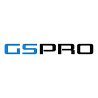 GSPRO